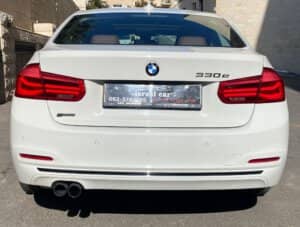 הלוואה לרכב ב מ וו