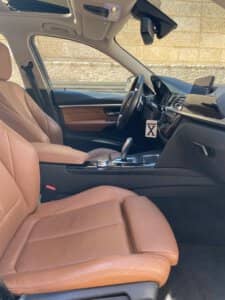 הלוואה לרכב ב מ וו