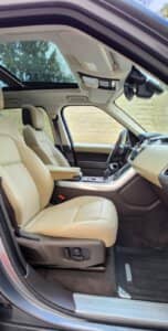 הלוואה לרכב רובר