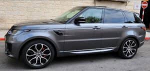 הלוואה לרכב רובר