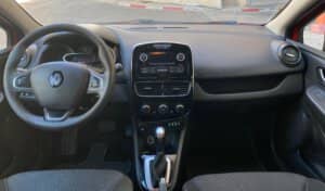 הלוואה לרכב רנו