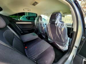 הלוואה לרכב סקודה