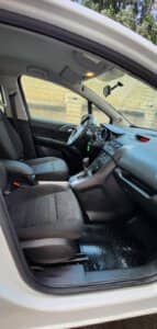 הלוואה לרכב אופל