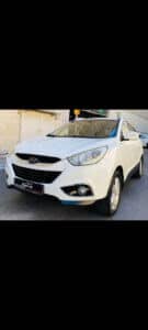 הלוואה לרכב יונדאי