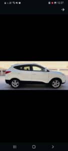 הלוואה לרכב יונדאי