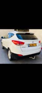 הלוואה לרכב יונדאי