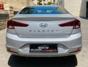 הלוואה לרכב יונדאי