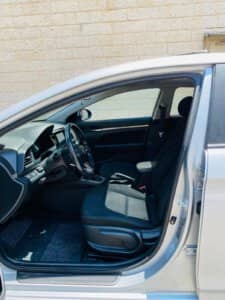 הלוואה לרכב יונדאי