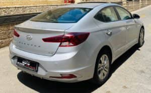 הלוואה לרכב יונדאי