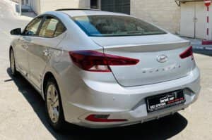 הלוואה לרכב יונדאי