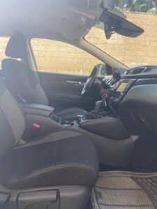 הלוואה לרכב ניסאן