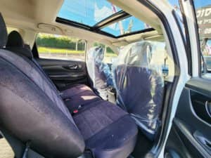 הלוואה לרכב ניסאן