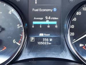 הלוואה לרכב ניסאן