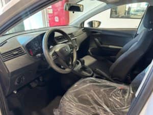 הלוואה לרכב סיאט