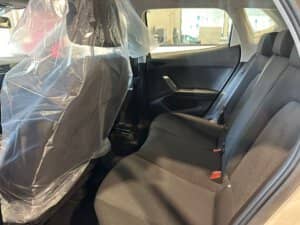 הלוואה לרכב סיאט