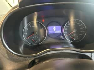 הלוואה לרכב קיה