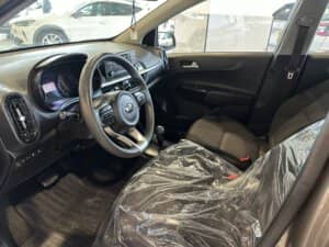 הלוואה לרכב קיה