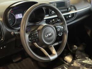 הלוואה לרכב קיה