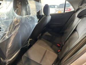 הלוואה לרכב קיה