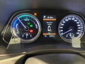 הלוואה לרכב יונדאי