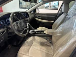 הלוואה לרכב יונדאי