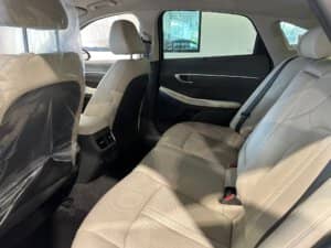 הלוואה לרכב יונדאי