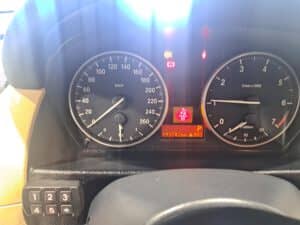 הלוואה לרכב ב מ וו