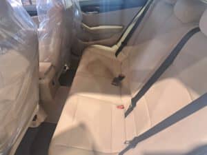 הלוואה לרכב ב מ וו