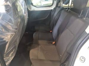 הלוואה לרכב טויוטה