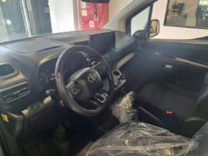 הלוואה לרכב טויוטה