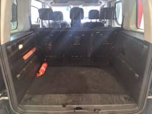 הלוואה לרכב טויוטה