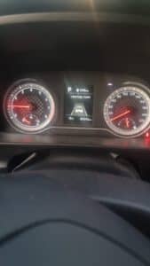 הלוואה לרכב יונדאי