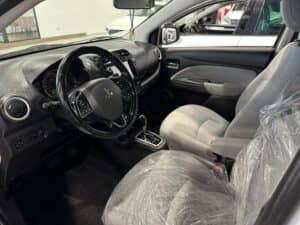 הלוואה לרכב מיצובישי