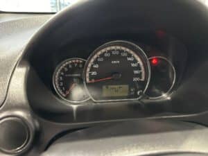 הלוואה לרכב מיצובישי