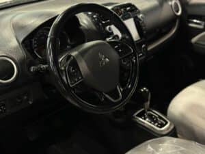 הלוואה לרכב מיצובישי