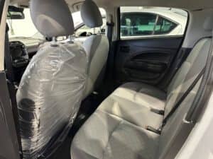 הלוואה לרכב מיצובישי