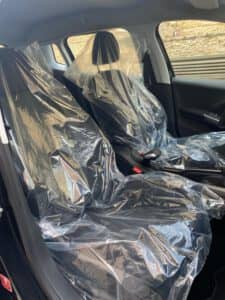 הלוואה לרכב פיג'ו