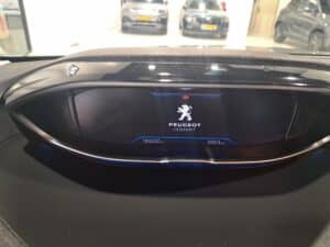 הלוואה לרכב פיג'ו