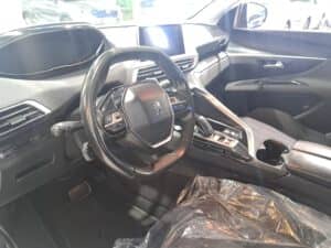 הלוואה לרכב פיג'ו