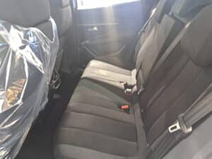 הלוואה לרכב פיג'ו