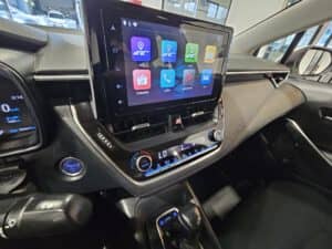 הלוואה לרכב טויוטה