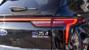 הלוואה לרכב גי.אי.סי