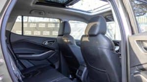 הלוואה לרכב גי.אי.סי