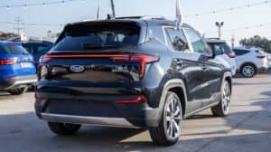 הלוואה לרכב גי.אי.סי