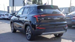 הלוואה לרכב גי.אי.סי