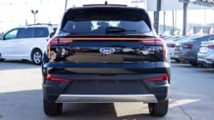 הלוואה לרכב גי.אי.סי