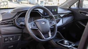 הלוואה לרכב גי.אי.סי