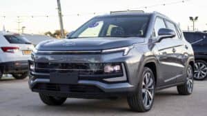 הלוואה לרכב גי.אי.סי