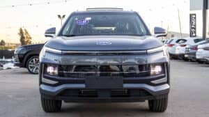 הלוואה לרכב גי.אי.סי