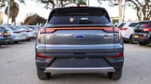 הלוואה לרכב גי.אי.סי